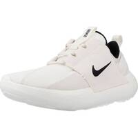 Buty Damskie Trampki Nike E-SERIES AD Biały