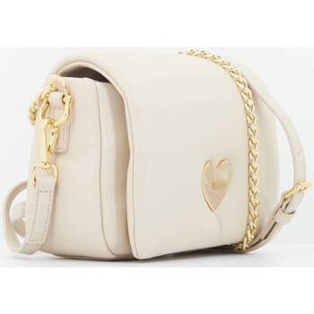 Love Moschino JC4272PP0H Beżowy