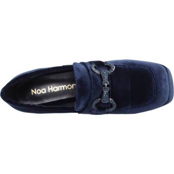 Noa Harmon 9539N Niebieski