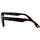 Zegarki & Biżuteria  okulary przeciwsłoneczne Tom Ford Occhiali da Sole  Philippe FT0999/S 52A Brązowy