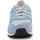 Buty Męskie Trampki niskie adidas Originals Buty lifestylowe męskie Adidas Race Walk GZ2045 Niebieski