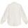 tekstylia Damskie Swetry Makupenda M604785G Biały