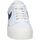 Buty Damskie Multisport Nike DM7590-104 Biały