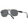 Zegarki & Biżuteria  okulary przeciwsłoneczne D&G Occhiali da Sole Dolce&Gabbana DG2294 04/6G Inny