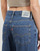 tekstylia Damskie Jeans flare / rozszerzane  Levi's BAGGY DAD Lightweight Niebieski
