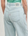 tekstylia Damskie Jeans flare / rozszerzane  Levi's FEATHERWEIGHT BAGGY Lightweight Niebieski