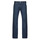 tekstylia Męskie Jeansy straight leg Levi's 501® LEVI'S ORIGINAL Lightweight Niebieski