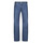 tekstylia Męskie Jeansy straight leg Levi's 501® LEVI'S ORIGINAL Lightweight Niebieski