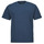 tekstylia Męskie T-shirty z krótkim rękawem Levi's RED TAB VINTAGE TEE Niebieski