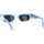 Zegarki & Biżuteria  okulary przeciwsłoneczne Off-White Occhiali da Sole  Matera 14007 Inny
