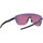 Zegarki & Biżuteria  okulary przeciwsłoneczne Oakley Occhiali da Sole  Corridor OO9248 924808 Fioletowy