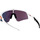 Zegarki & Biżuteria  okulary przeciwsłoneczne Oakley Occhiali da Sole  Sutro Lite Sweep OO9465 946516 Biały