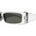 Zegarki & Biżuteria  okulary przeciwsłoneczne Gucci Occhiali da Sole  GG1492S 004 Inny