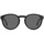 Zegarki & Biżuteria  okulary przeciwsłoneczne Carrera Occhiali da Sole  8056/S 003 Polarizzato Czarny