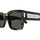 Zegarki & Biżuteria  okulary przeciwsłoneczne Yves Saint Laurent Occhiali da Sole Saint Laurent SL 617 004 Brązowy