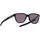 Zegarki & Biżuteria  okulary przeciwsłoneczne Oakley Occhiali da Sole  Actuator OO9250 925001 Czarny