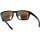 Zegarki & Biżuteria  okulary przeciwsłoneczne Oakley Occhiali da Sole  Sylas OO9448 944834 Polarizzati Czarny
