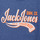 tekstylia Chłopiec T-shirty z krótkim rękawem Jack & Jones JJELOGO TEE SS NECK 2 COL 23/24 NOOS JNR Marine
