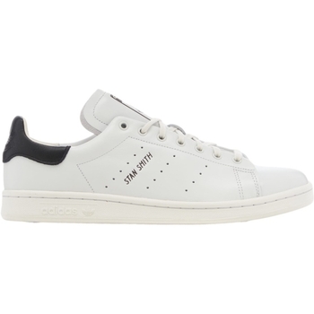 adidas Originals Sneakers Stan Smith Lux HQ6785 Biały