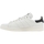 Buty Męskie Trampki niskie adidas Originals Sneakers Stan Smith Lux HQ6785 Biały