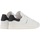 Buty Męskie Trampki niskie adidas Originals Sneakers Stan Smith Lux HQ6785 Biały
