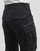 tekstylia Męskie Spodnie bojówki Replay M9873A-000-84387 Czarny