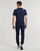tekstylia Męskie T-shirty z krótkim rękawem Replay M6665A-000-23608P Niebieski