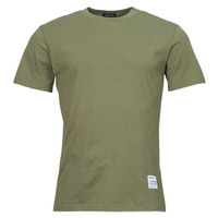 tekstylia Męskie T-shirty z krótkim rękawem Replay M6665A-000-23608P Zielony