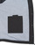 tekstylia Męskie Kurtki krótkie Replay M8378-000-84876 Czarny