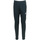tekstylia Chłopiec Spodnie z pięcioma kieszeniami Le Coq Sportif N 1 Training Pant Slim Niebieski
