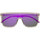 Zegarki & Biżuteria  okulary przeciwsłoneczne Carrera Occhiali da Sole  8060/S SS7 Inny