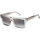 Zegarki & Biżuteria  okulary przeciwsłoneczne Carrera Occhiali da Sole  305/S KB7 Szary