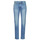 tekstylia Damskie Jeansy straight leg Pepe jeans STRAIGHT JEANS HW Jean