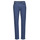 tekstylia Damskie Jeansy straight leg Pepe jeans STRAIGHT JEANS HW Niebieski