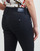 tekstylia Damskie Jeans flare / rozszerzane  Pepe jeans SLIM FIT FLARE LW Demin
