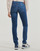 tekstylia Damskie Jeansy slim fit Pepe jeans SLIM JEANS LW Jean