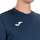 tekstylia Męskie Bluzy dresowe Joma Cairo II Sweatshirt Niebieski