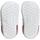 Buty Dziecko Trampki adidas Originals Sneakers NMD Crib HQ1651 Biały