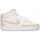 Buty Damskie Trampki Nike 72065 Biały