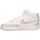 Buty Damskie Trampki Nike 72065 Biały