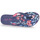 Buty Damskie Japonki Cool shoe CLARK Marine / Różowy