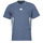 tekstylia Męskie T-shirty z krótkim rękawem Adidas Sportswear M FI 3S REG T Niebieski