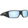 Zegarki & Biżuteria  okulary przeciwsłoneczne Oakley Occhiali da Sole  Heliostat OO9231 923105 Polarizzato Inny