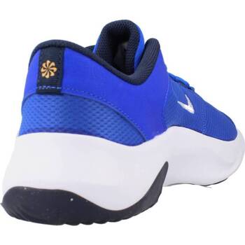 Nike DM1120 Niebieski