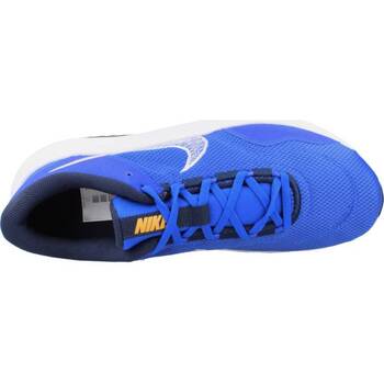 Nike DM1120 Niebieski