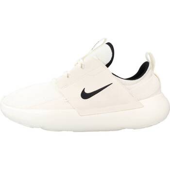 Nike DV2436 Biały