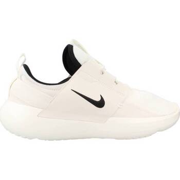 Nike DV2436 Biały