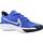 Buty Damskie Trampki Nike STAR RUNNER 4 Niebieski