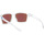 Zegarki & Biżuteria  okulary przeciwsłoneczne Oakley Occhiali da Sole  Sylas OO9448 944804 Inny