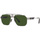 Zegarki & Biżuteria  okulary przeciwsłoneczne D&G Occhiali da Sole Dolce&Gabbana DG2294 04/71 Inny